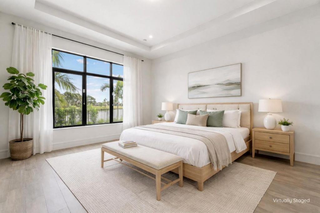 207 SE Bella Strano, Port Saint Lucie, FL 34984 Photo