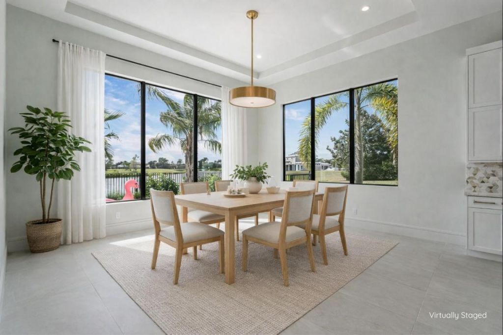 207 SE Bella Strano, Port Saint Lucie, FL 34984 Photo