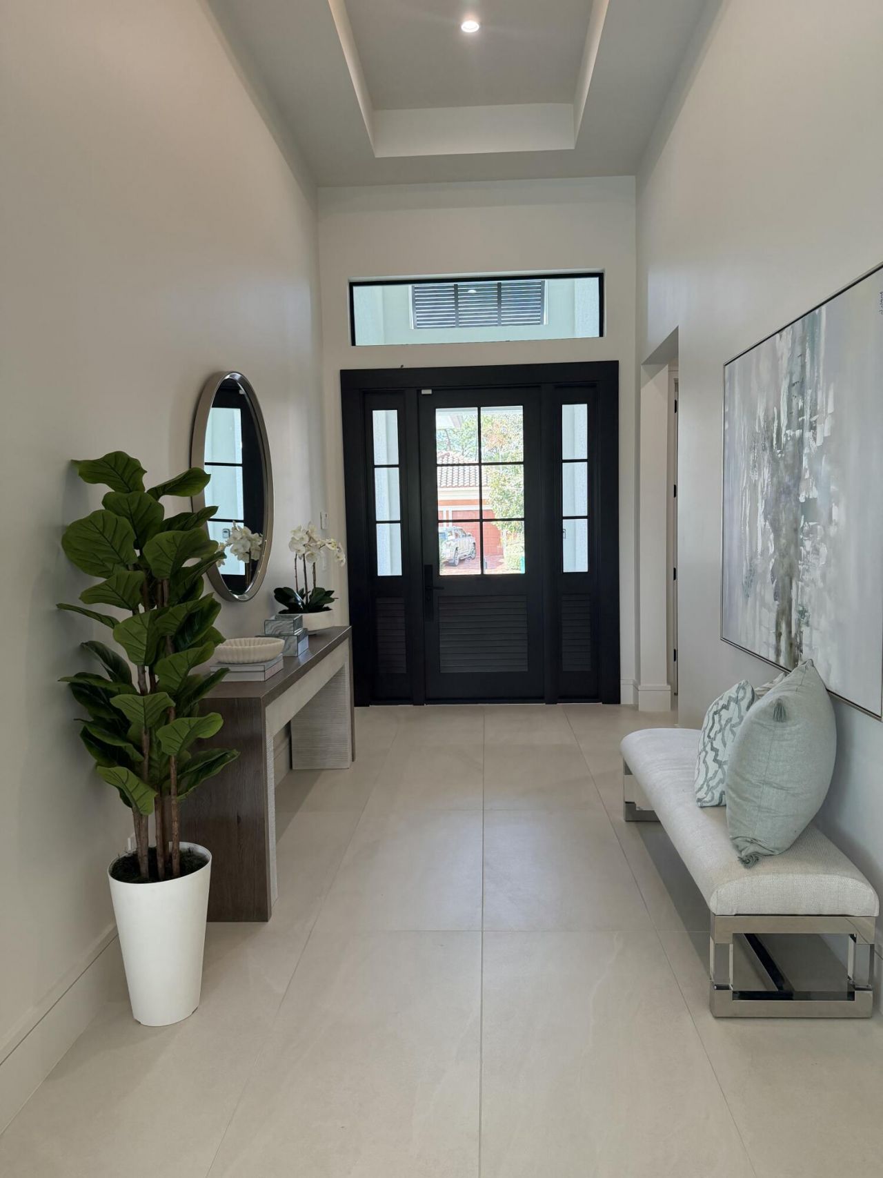 207 SE Bella Strano, Port Saint Lucie, FL 34984 Photo