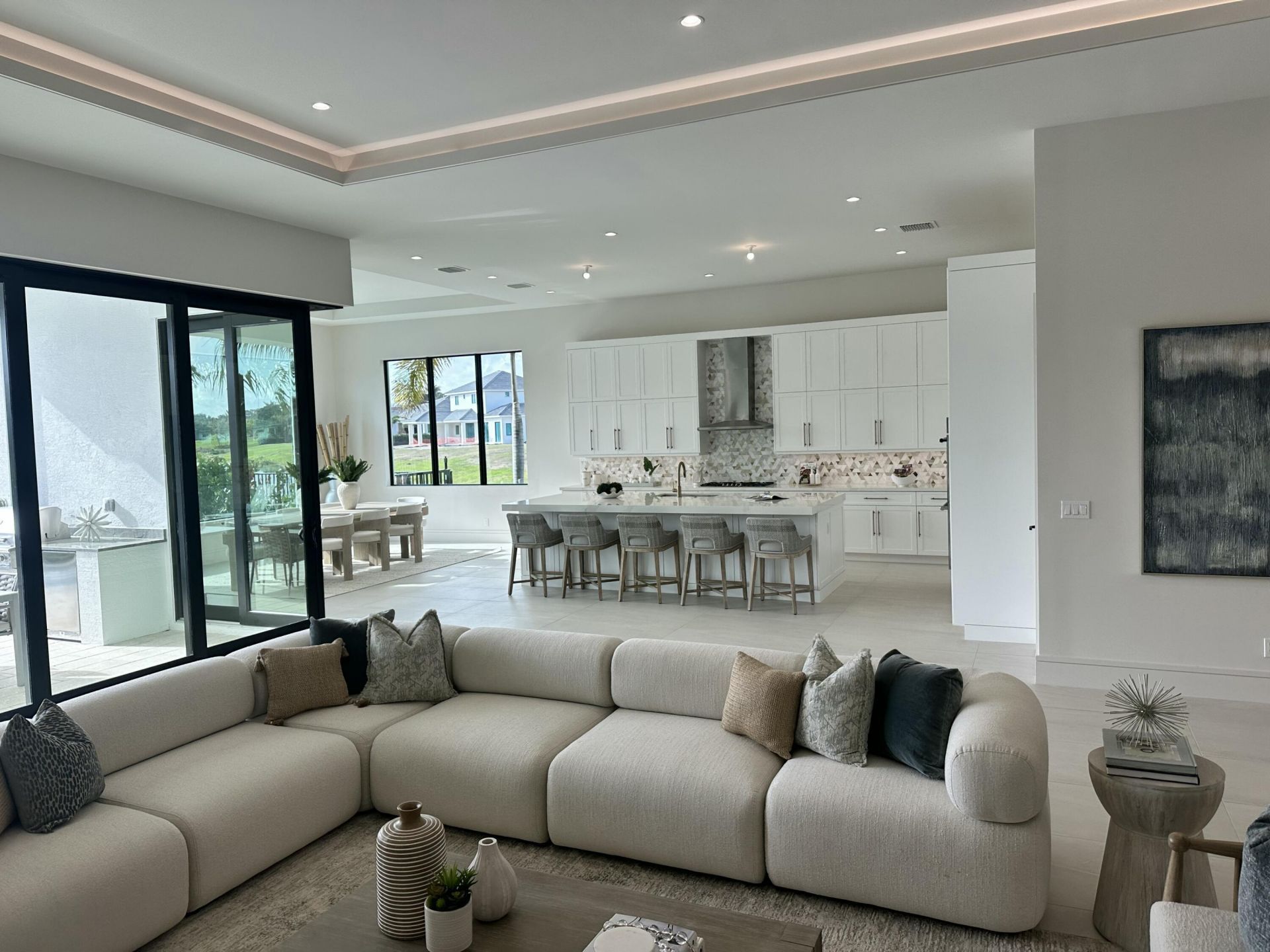 207 SE Bella Strano, Port Saint Lucie, FL 34984 Photo