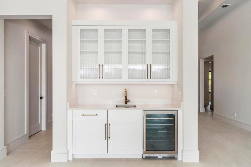 207 SE Bella Strano, Port Saint Lucie, FL 34984 Photo