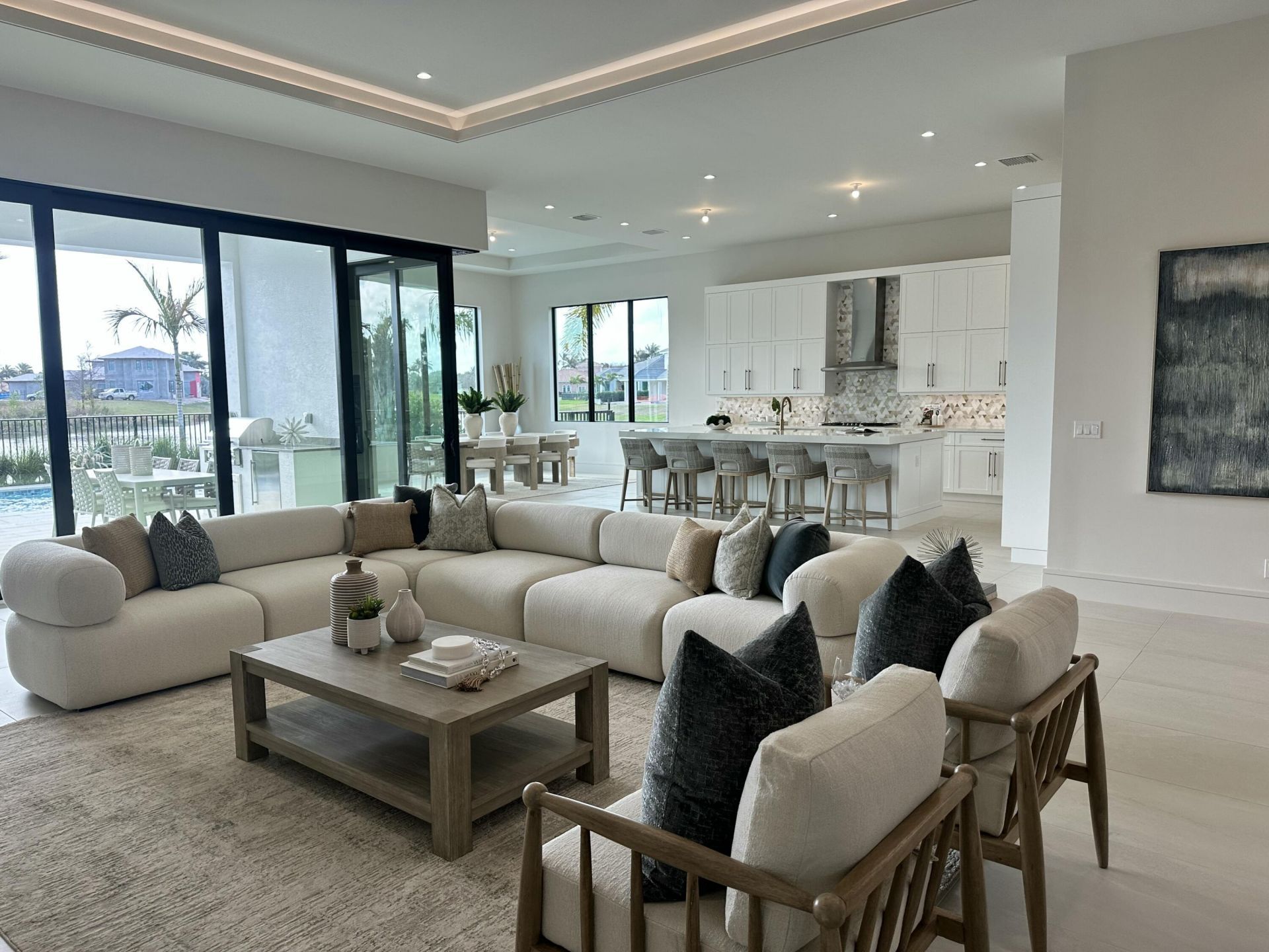 207 SE Bella Strano, Port Saint Lucie, FL 34984 Photo