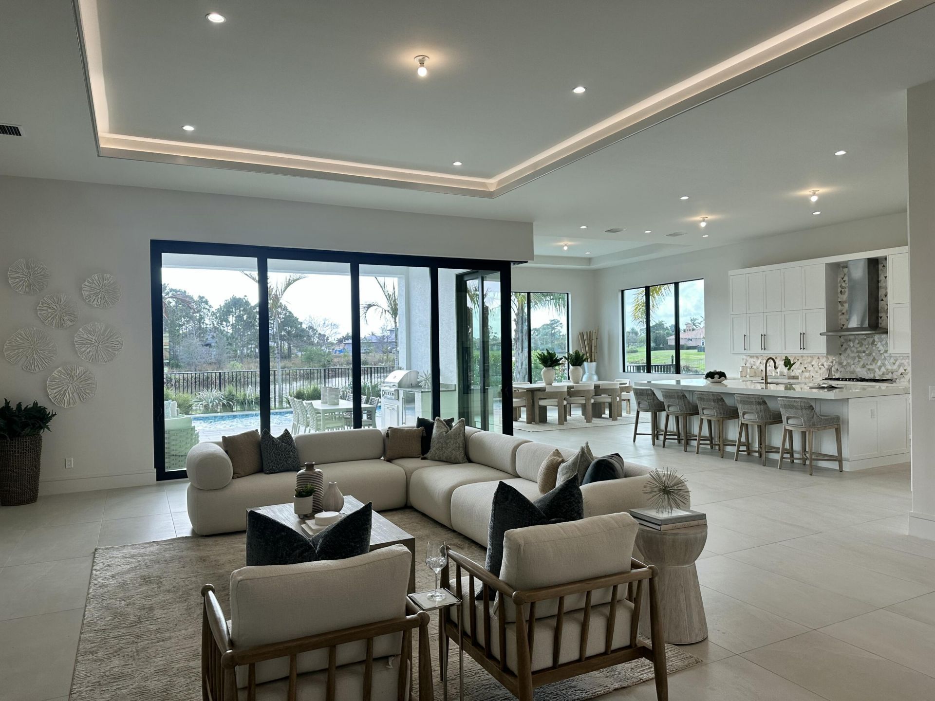 207 SE Bella Strano, Port Saint Lucie, FL 34984 Photo