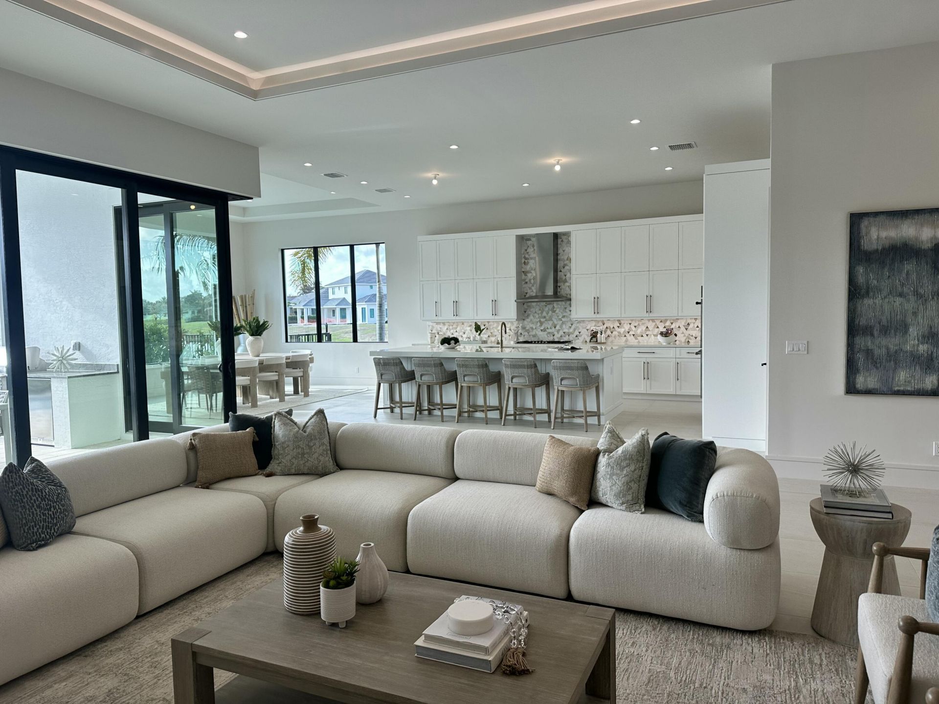 207 SE Bella Strano, Port Saint Lucie, FL 34984 Photo