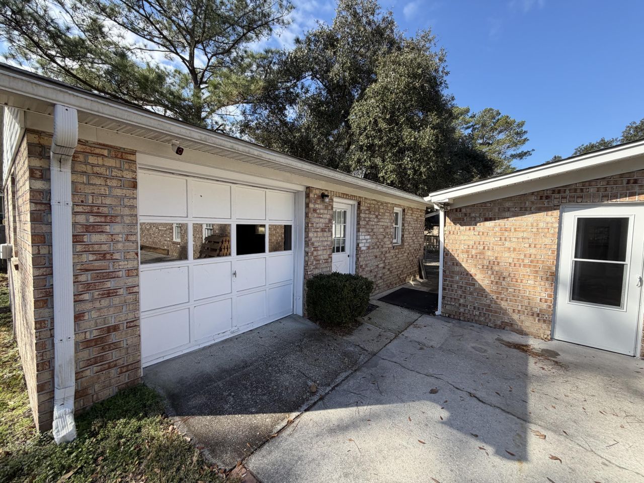 2907 Limestone Boulevard Photo 10