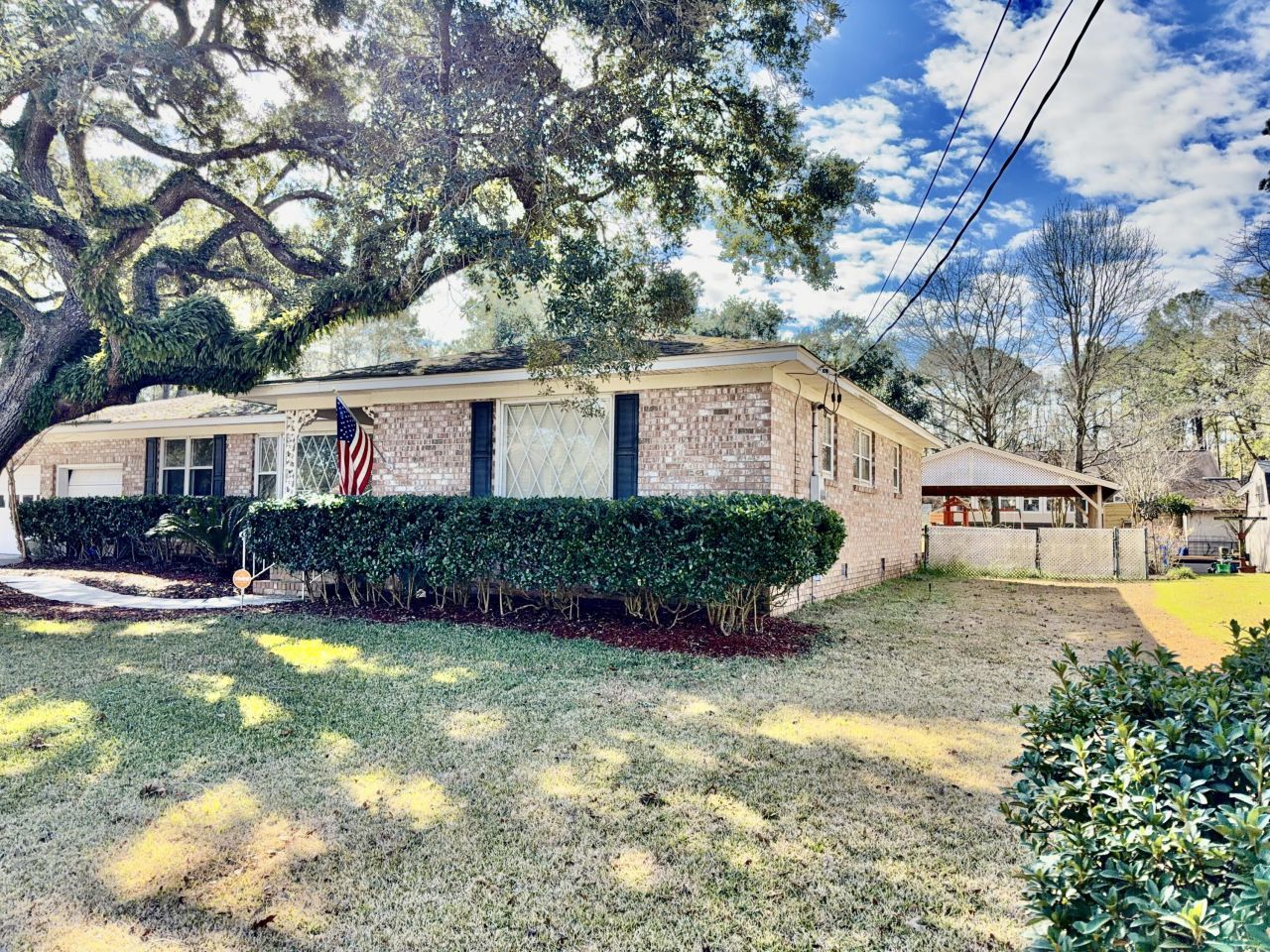 2907 Limestone Boulevard Photo 11