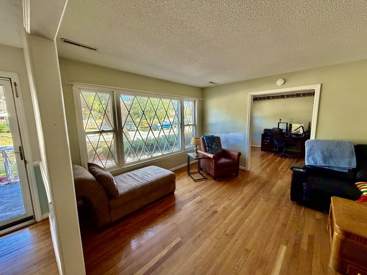 2907 Limestone Boulevard Photo 12