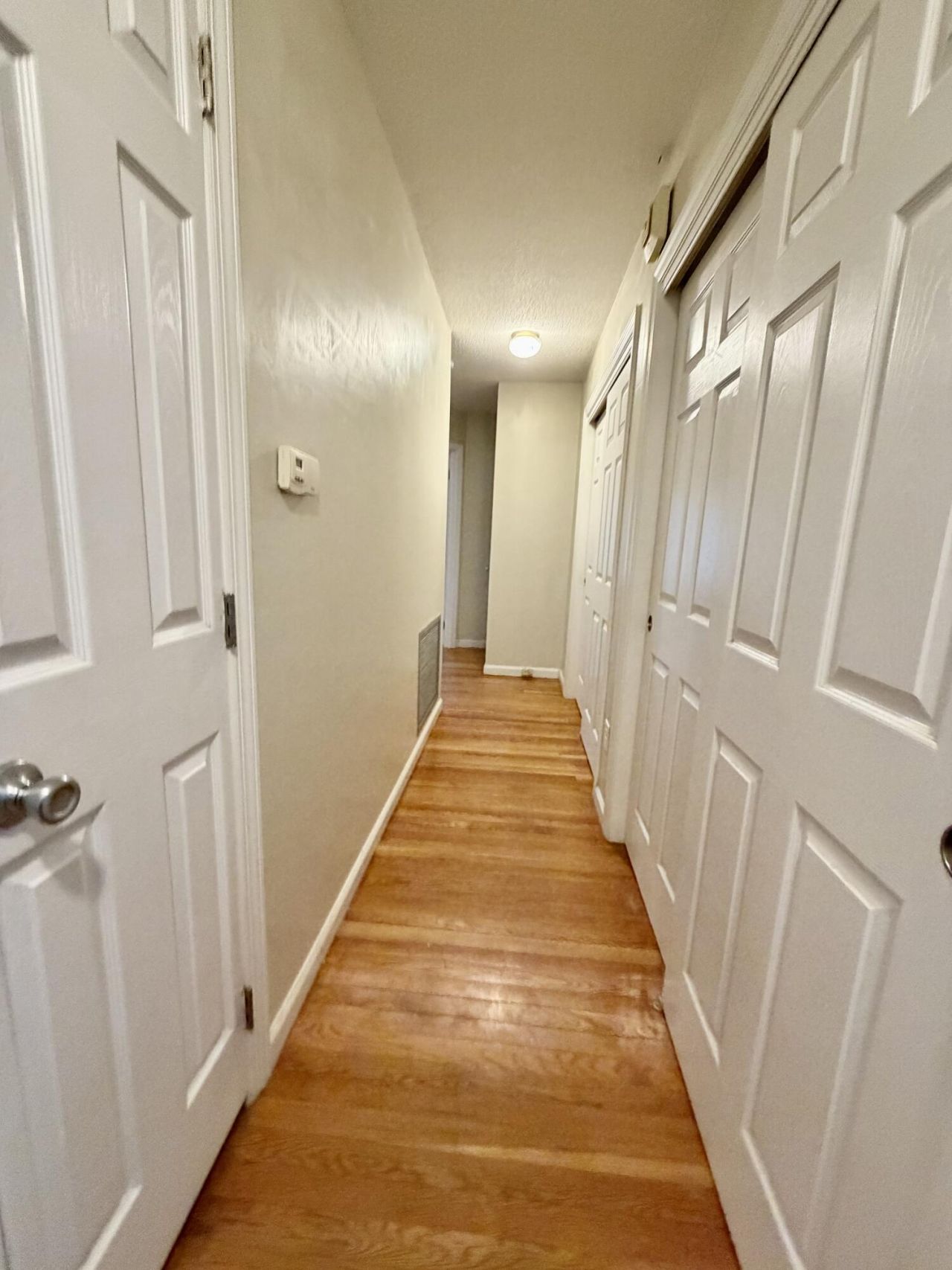 2907 Limestone Boulevard Photo 13