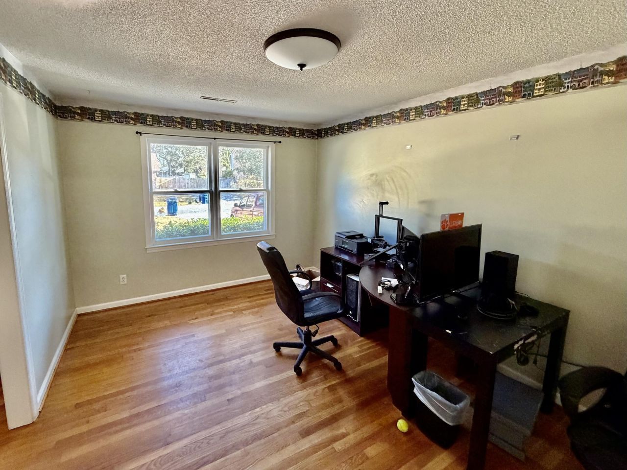 2907 Limestone Boulevard Photo 14