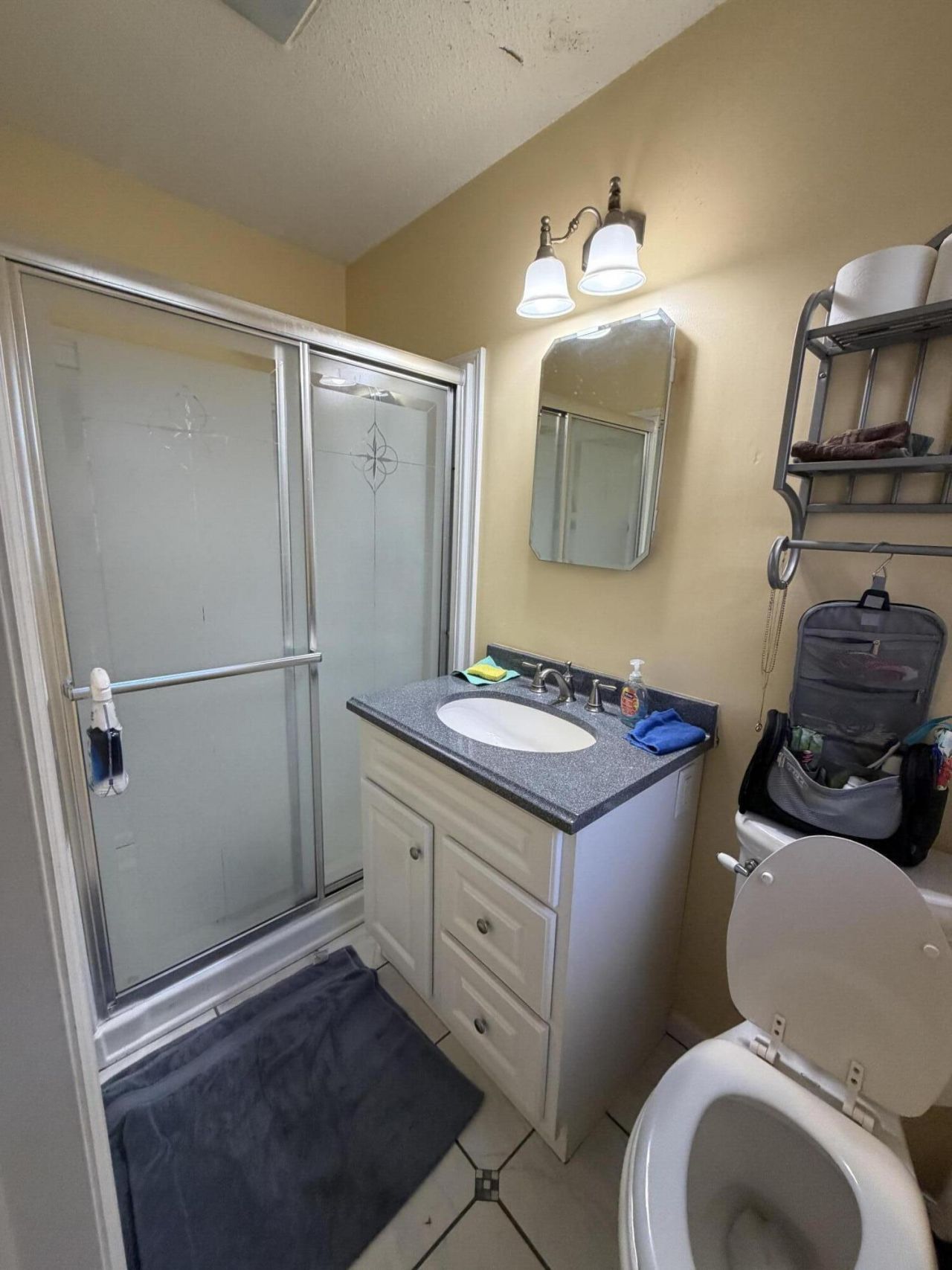 2907 Limestone Boulevard Photo 16