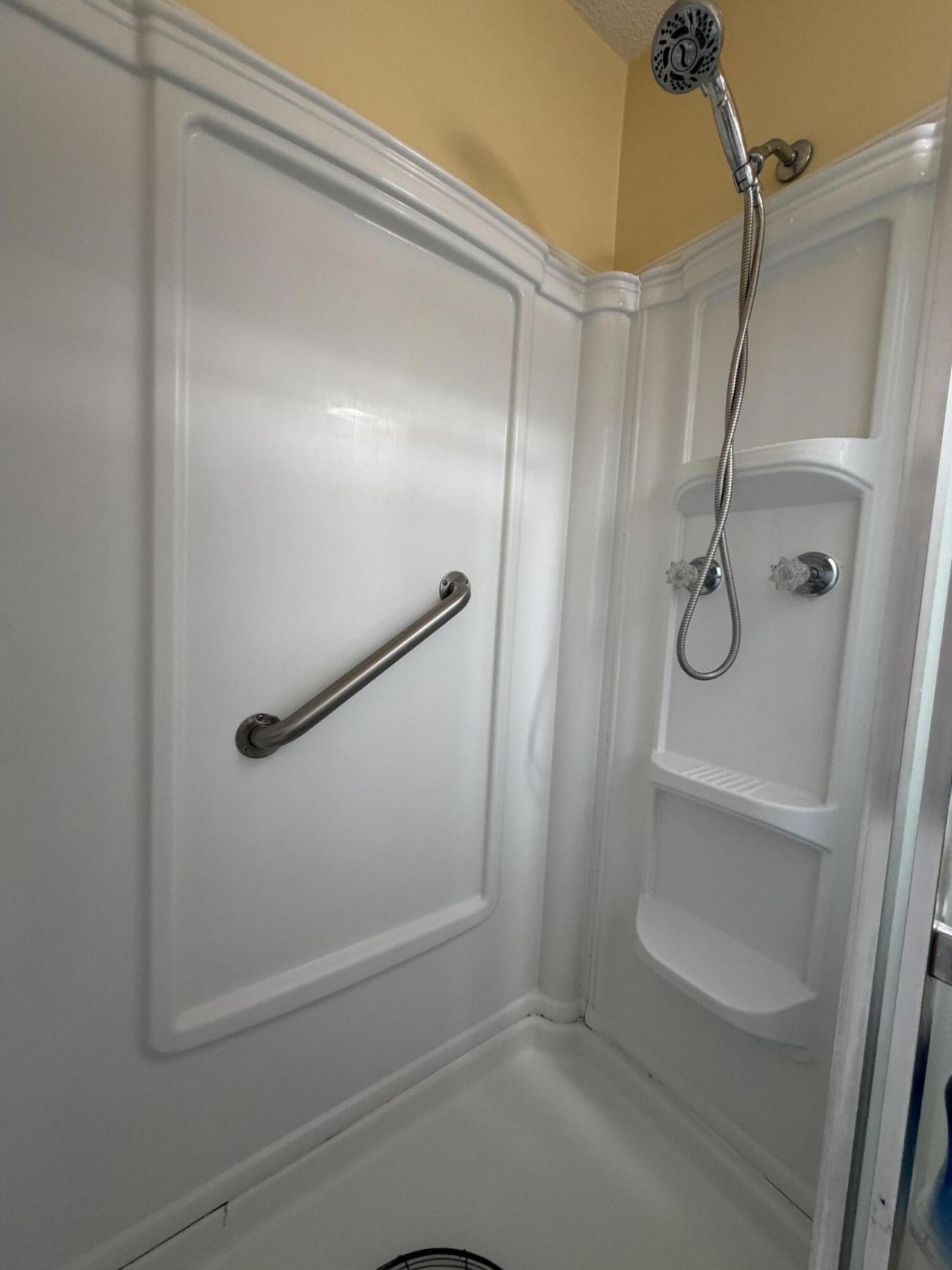 2907 Limestone Boulevard Photo 17