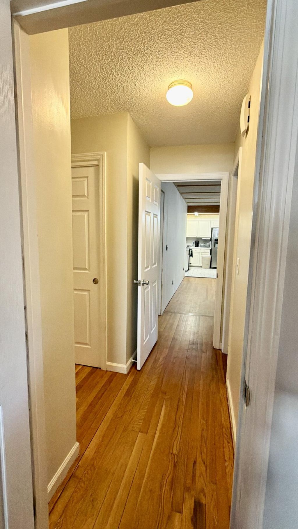 2907 Limestone Boulevard Photo 19