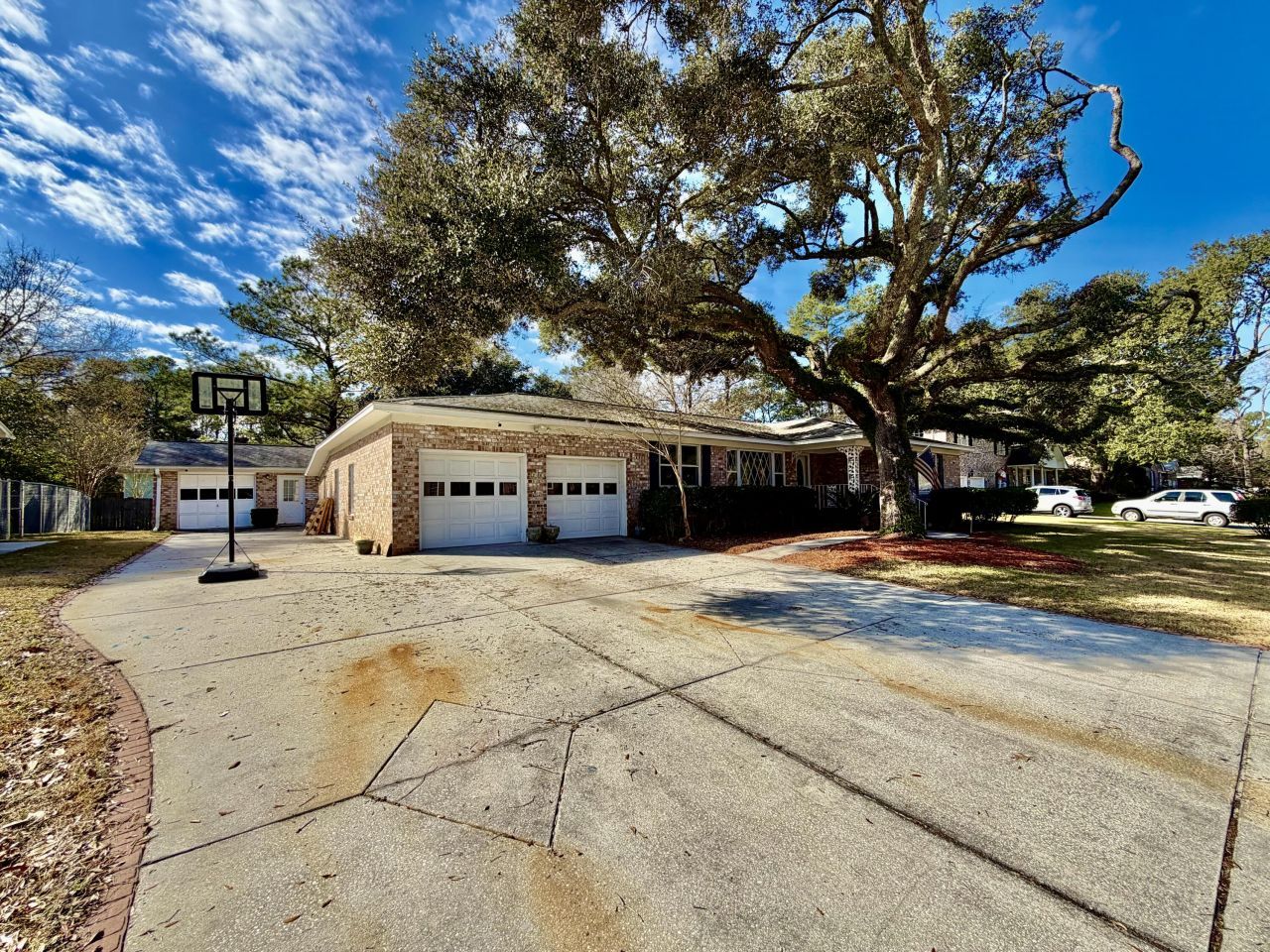 2907 Limestone Boulevard Photo 2