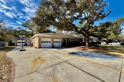 2907 Limestone Boulevard photo 4