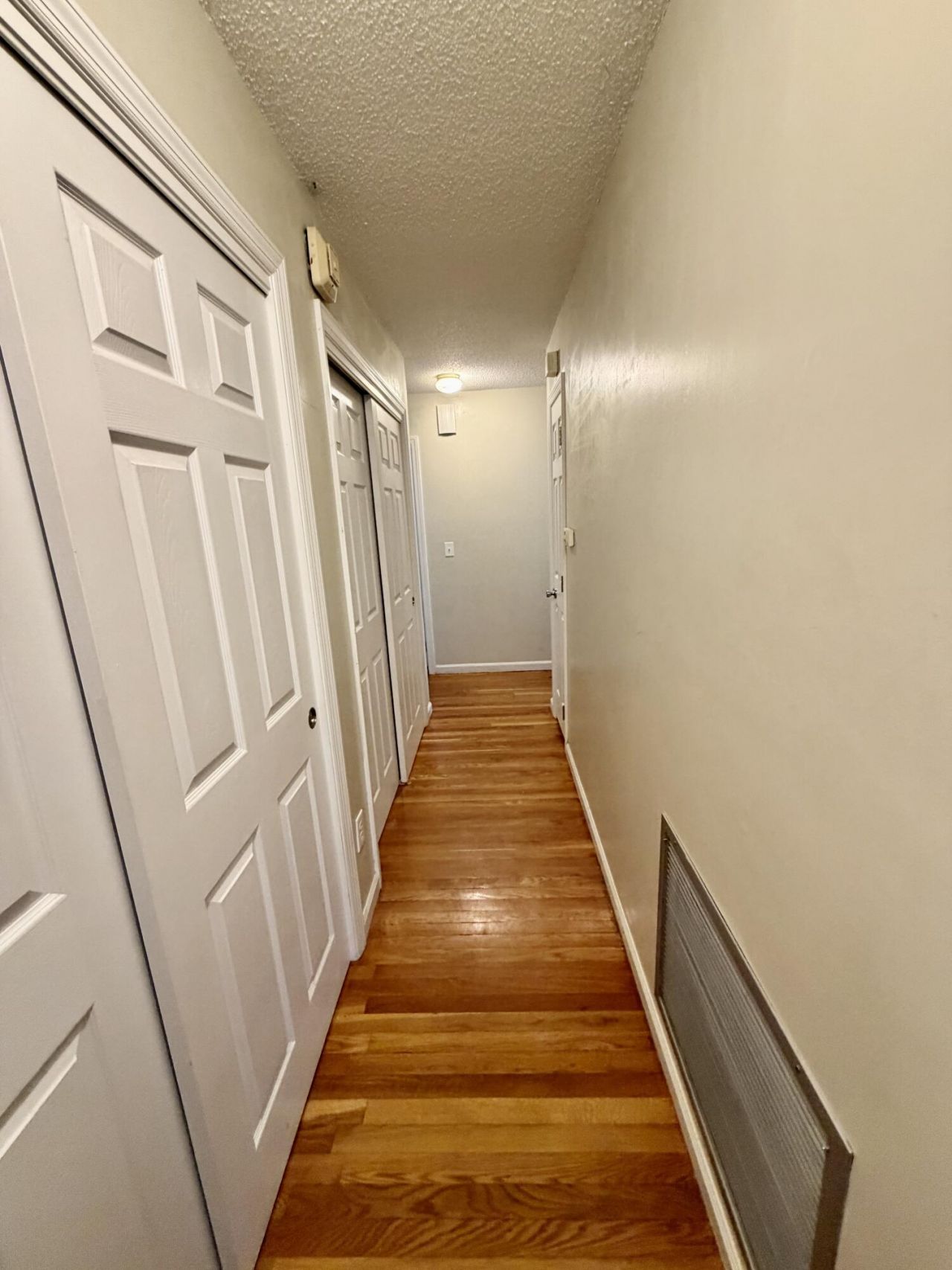 2907 Limestone Boulevard Photo 20