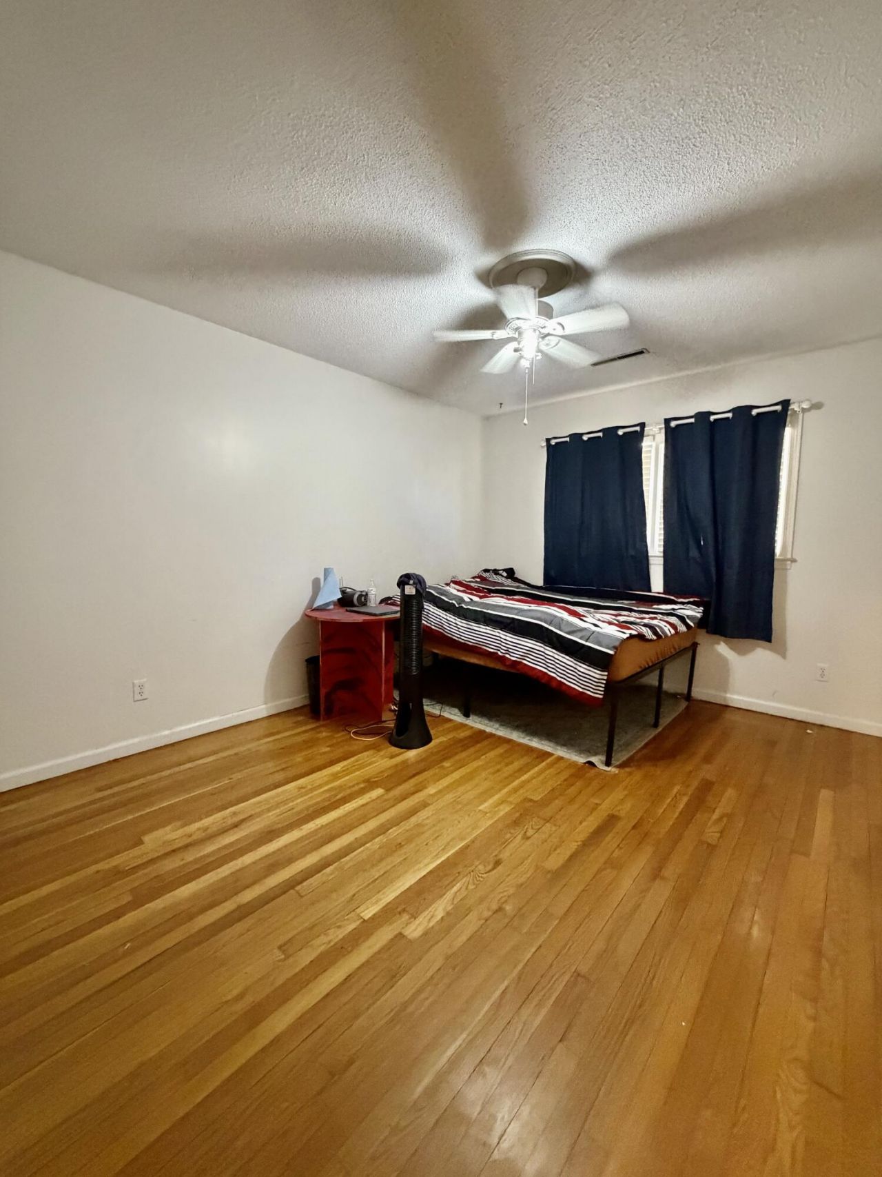 2907 Limestone Boulevard Photo 21