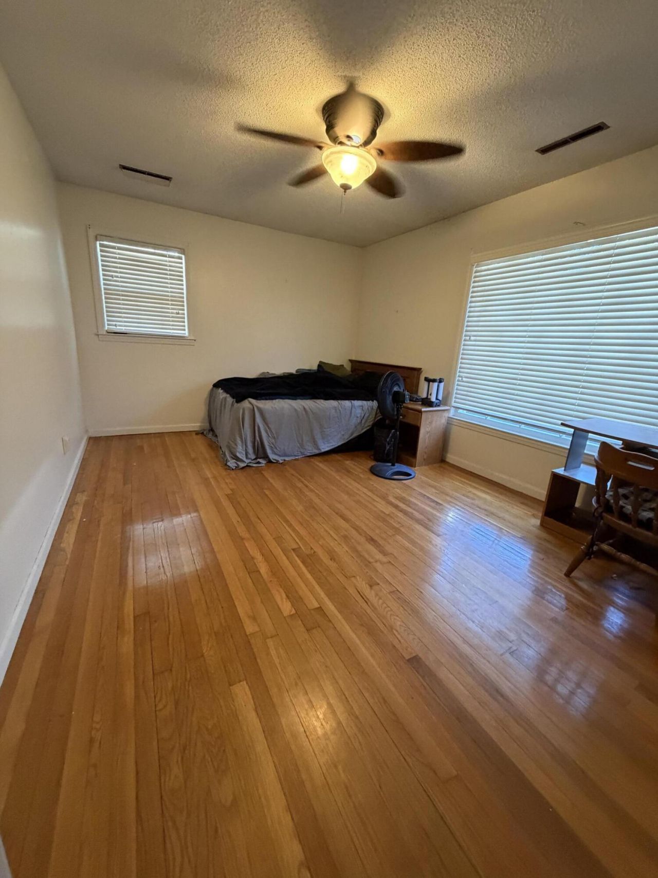 2907 Limestone Boulevard Photo 22