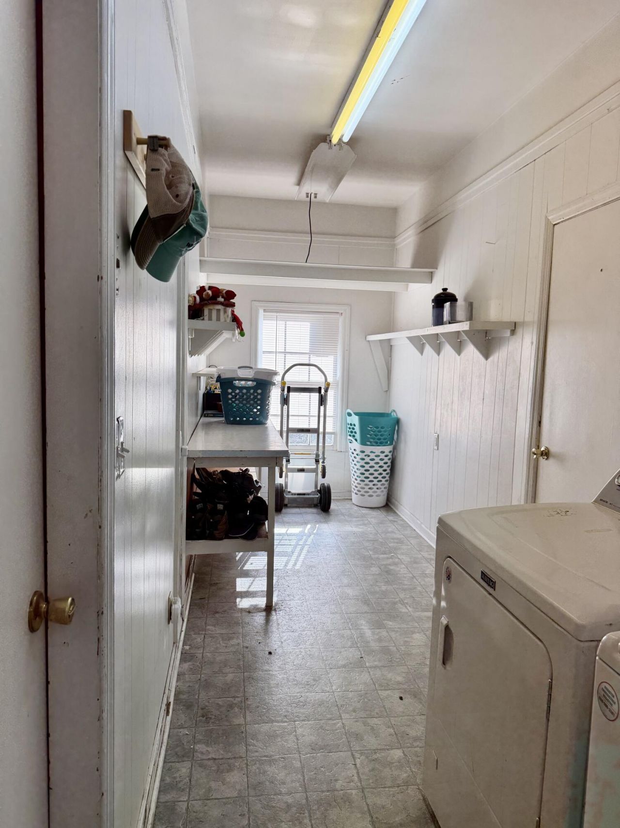 2907 Limestone Boulevard Photo 23