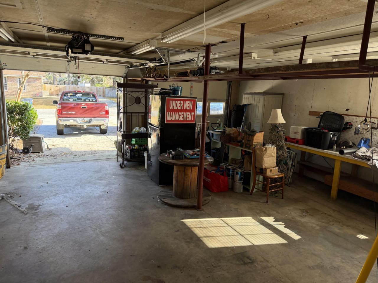 2907 Limestone Boulevard Photo 24