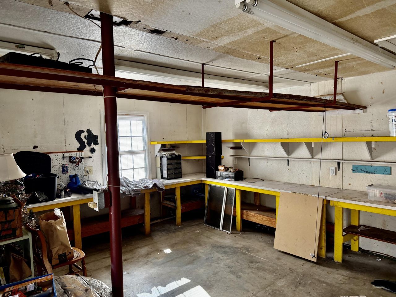 2907 Limestone Boulevard Photo 25