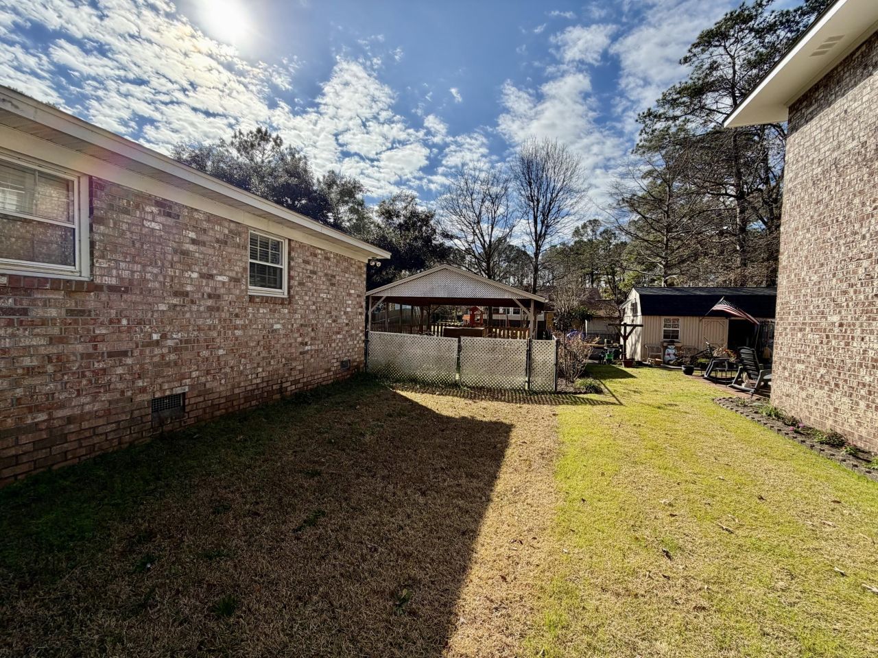 2907 Limestone Boulevard Photo 26