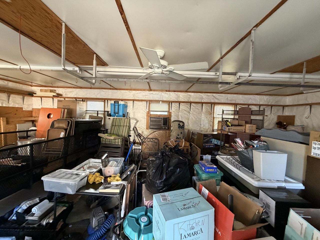 2907 Limestone Boulevard Photo 27