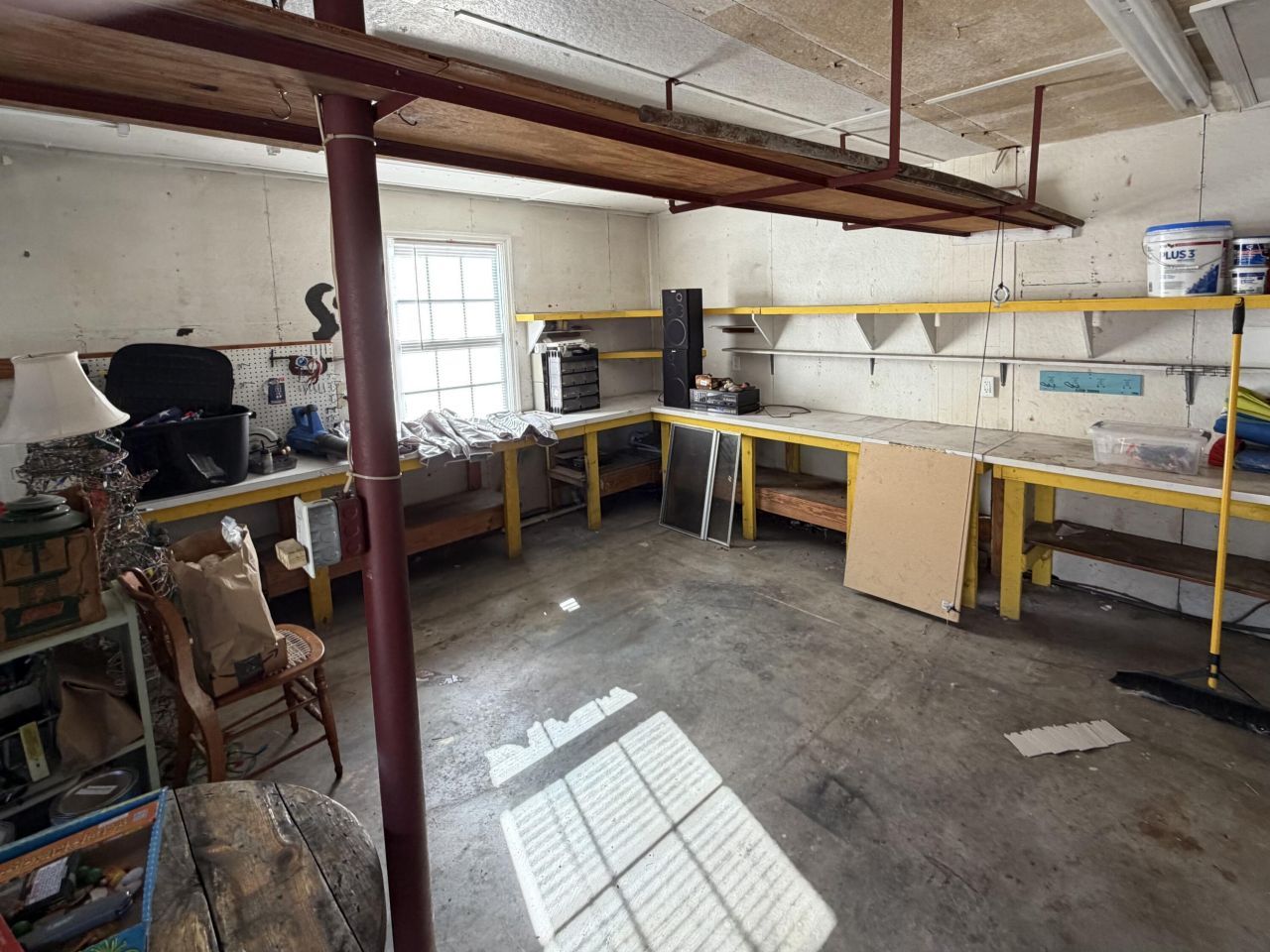 2907 Limestone Boulevard Photo 29