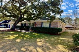 2907 Limestone Boulevard photo 4