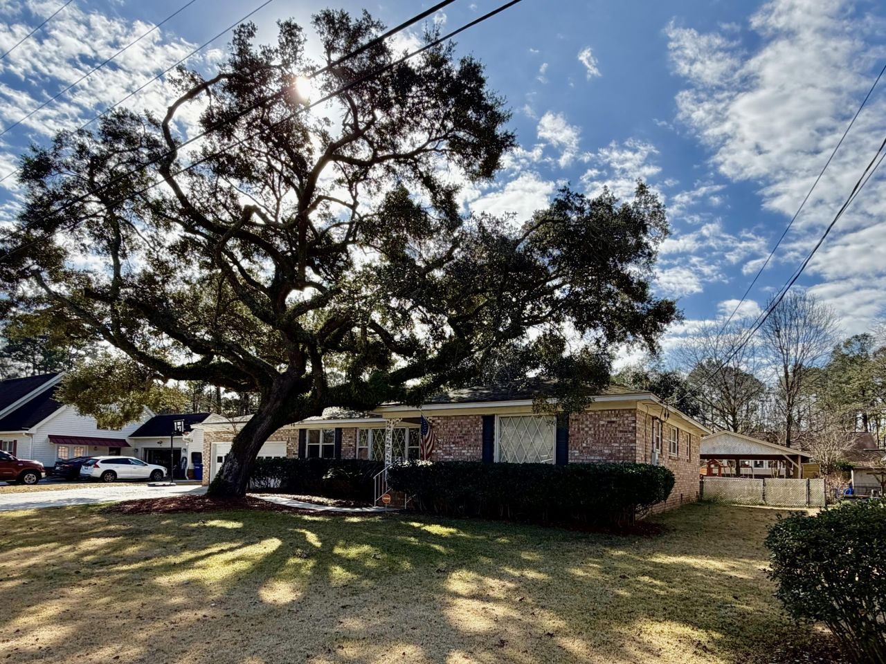 2907 Limestone Boulevard Photo 30