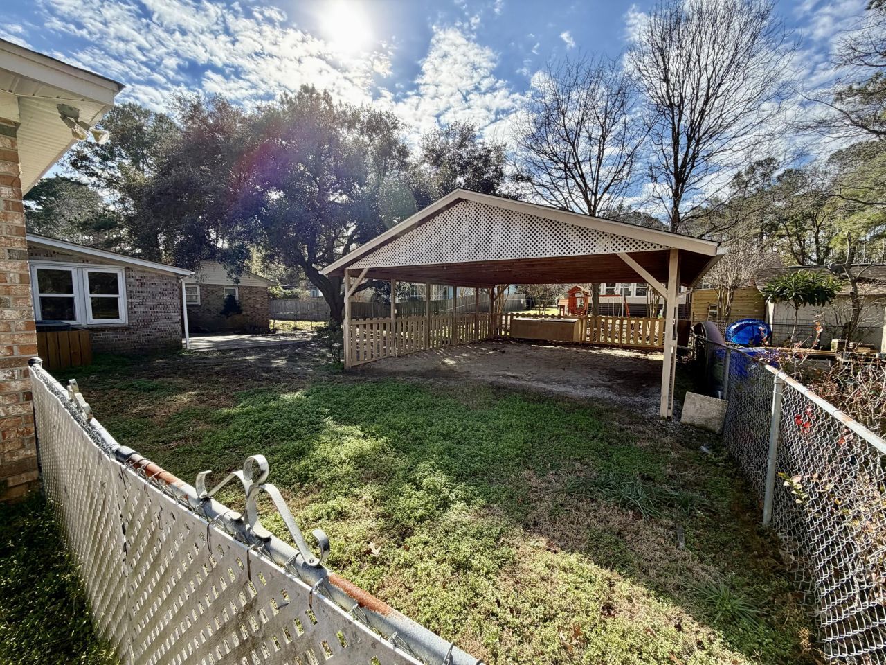 2907 Limestone Boulevard Photo 32