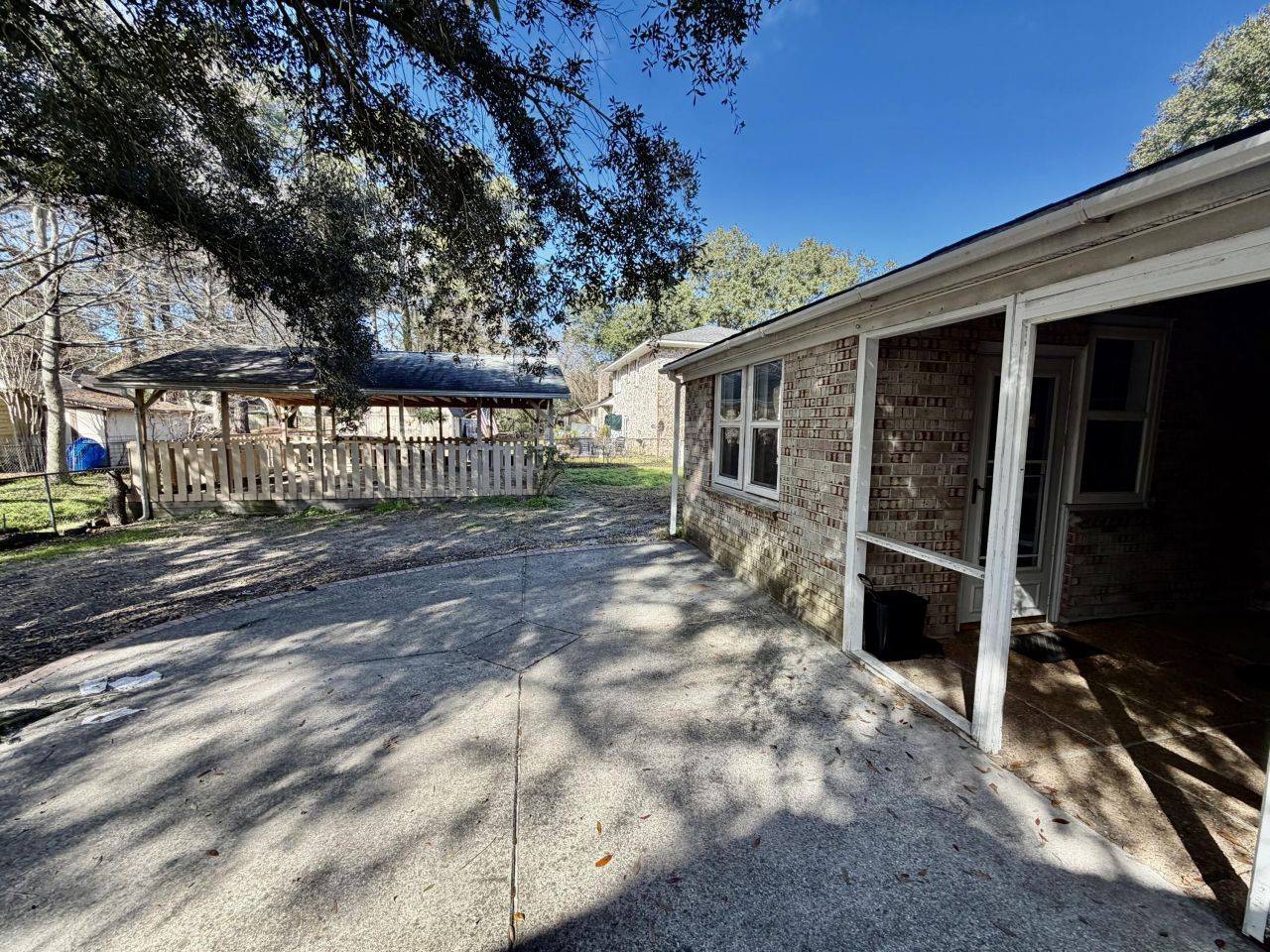 2907 Limestone Boulevard Photo 33