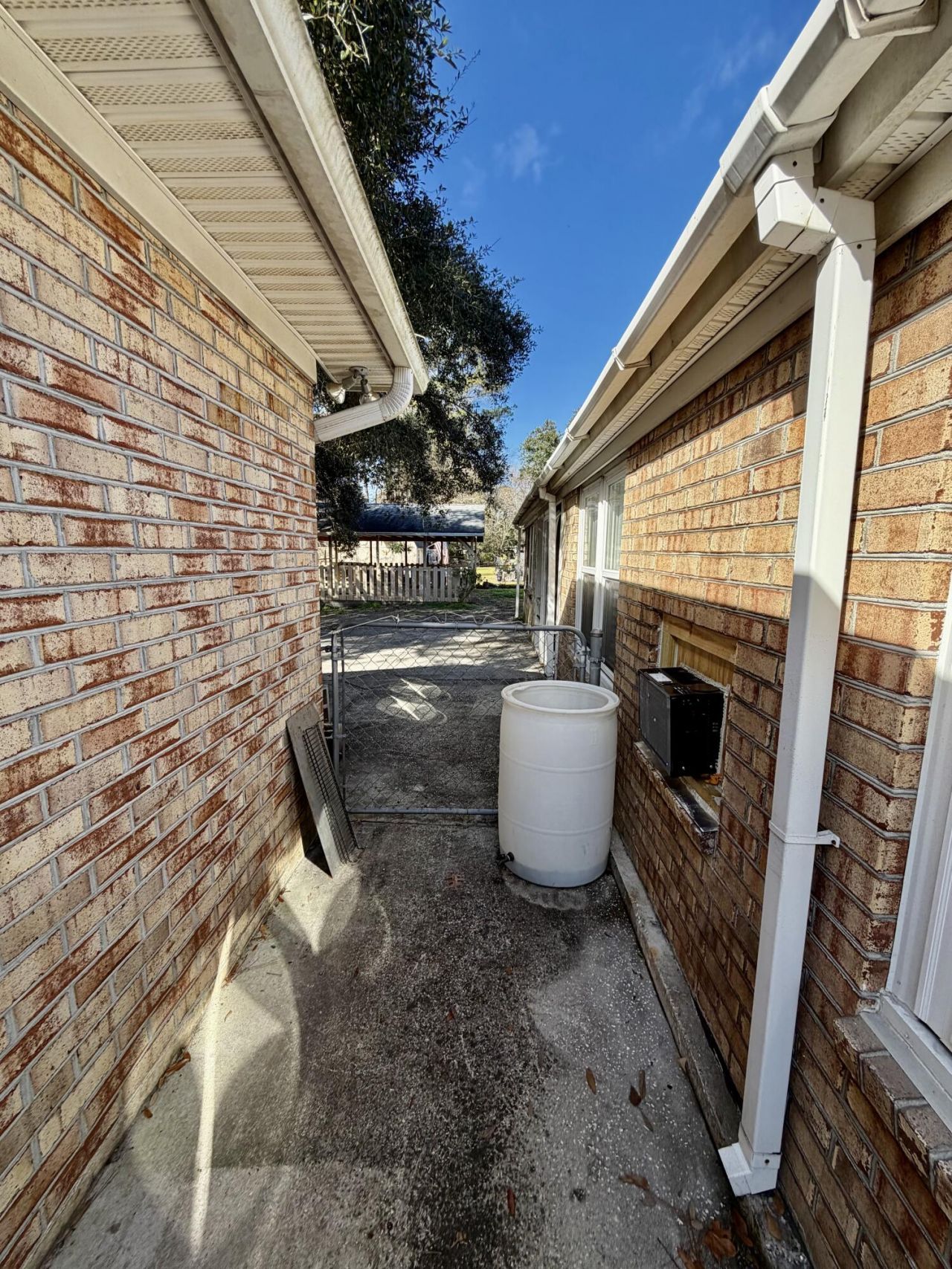 2907 Limestone Boulevard Photo 34