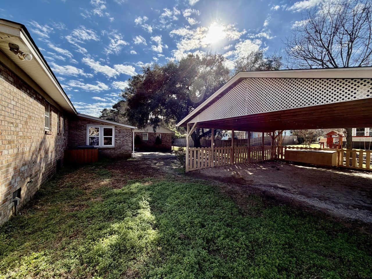 2907 Limestone Boulevard Photo 36