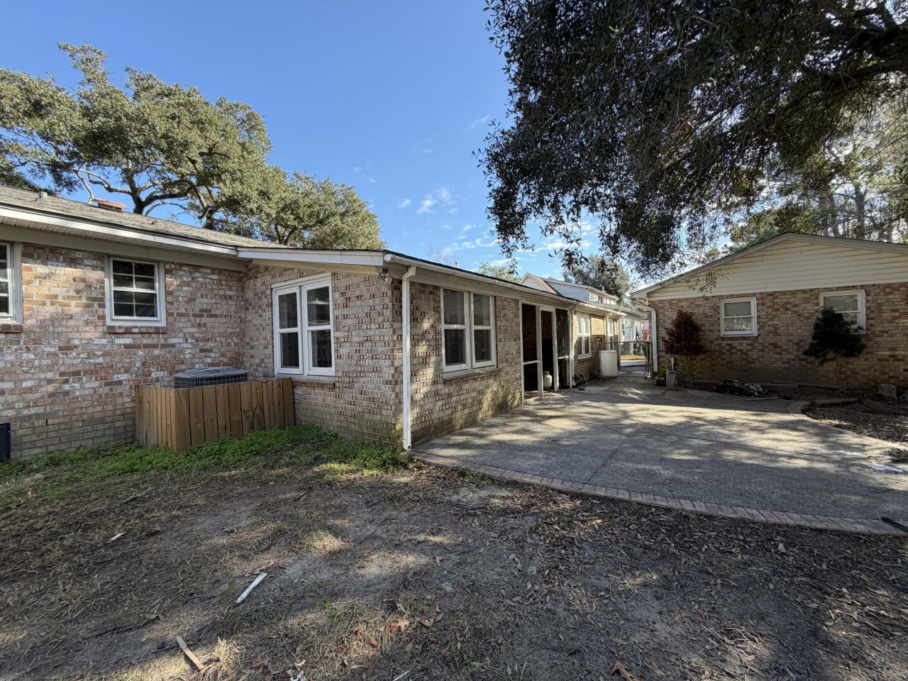 2907 Limestone Boulevard Photo 37