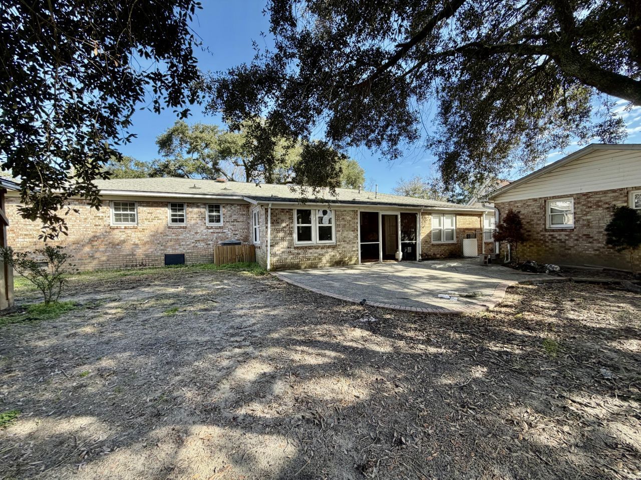 2907 Limestone Boulevard Photo 39