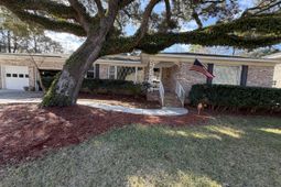 2907 Limestone Boulevard photo 4