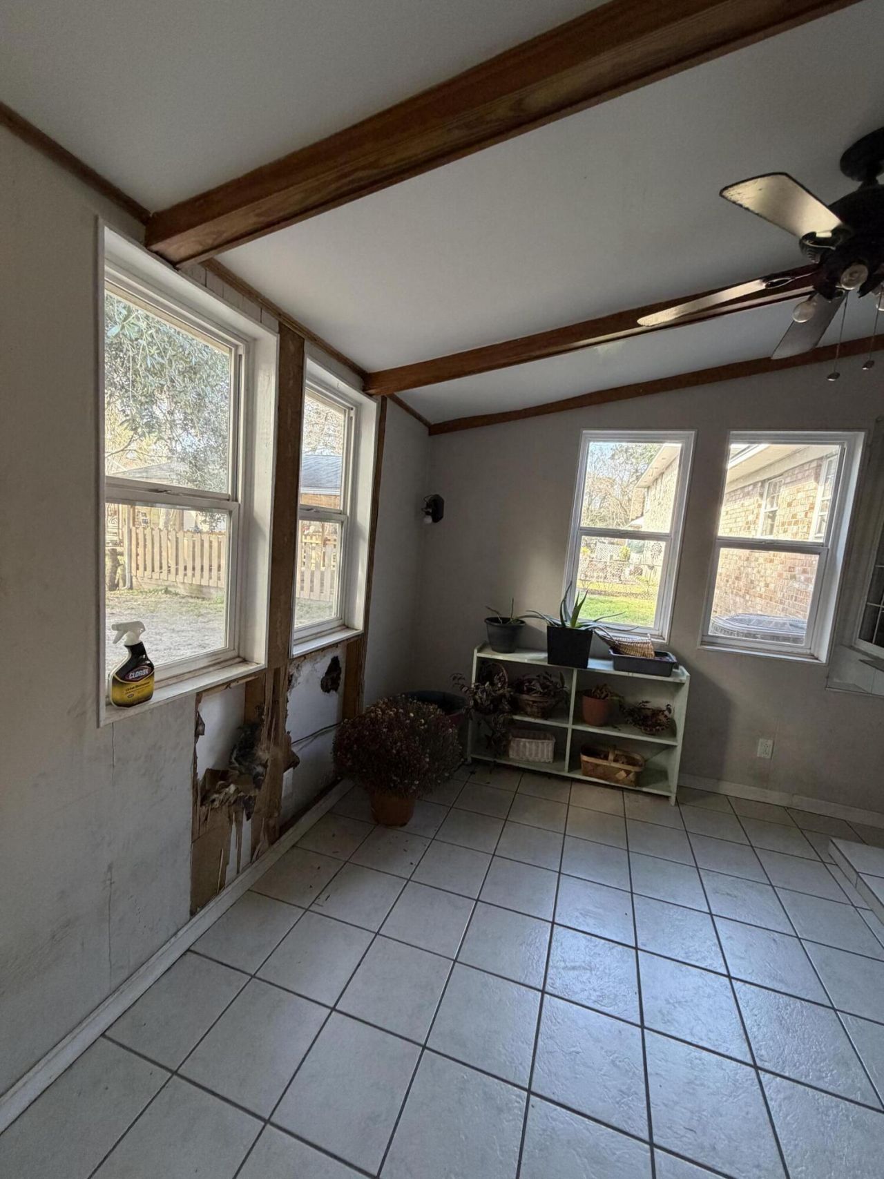 2907 Limestone Boulevard Photo 41