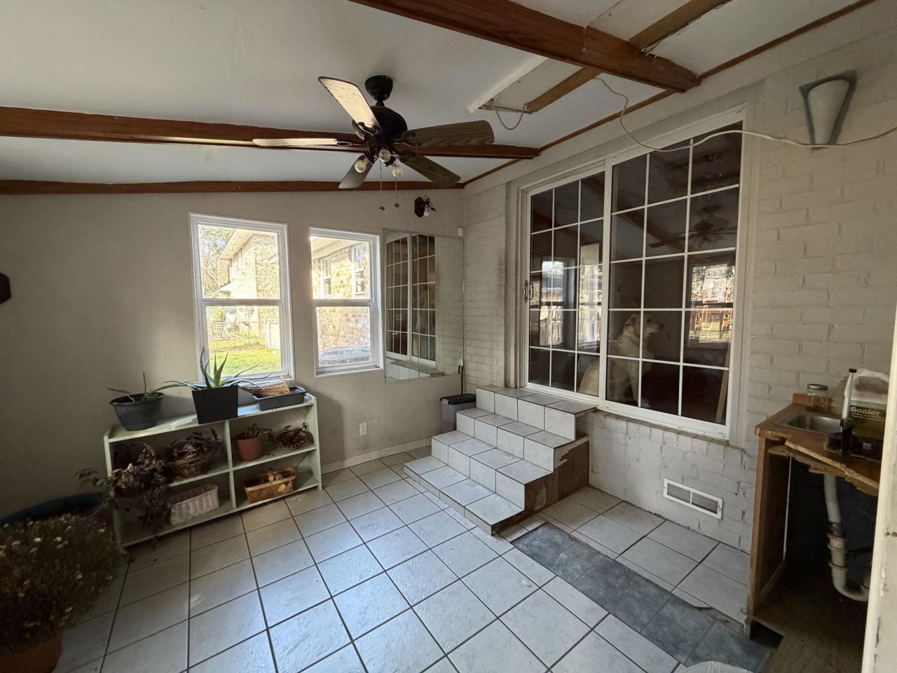 2907 Limestone Boulevard Photo 42