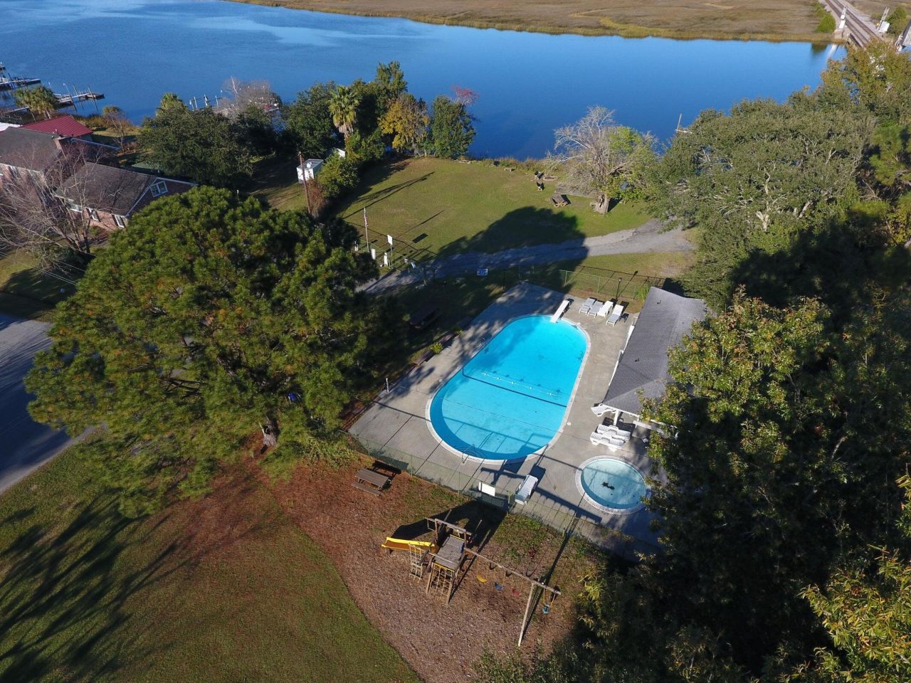 2907 Limestone Boulevard Photo 43