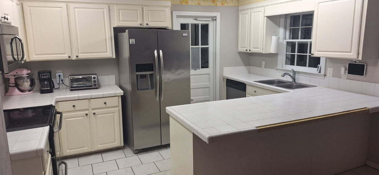 2907 Limestone Boulevard Photo 5