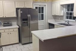 2907 Limestone Boulevard photo 4