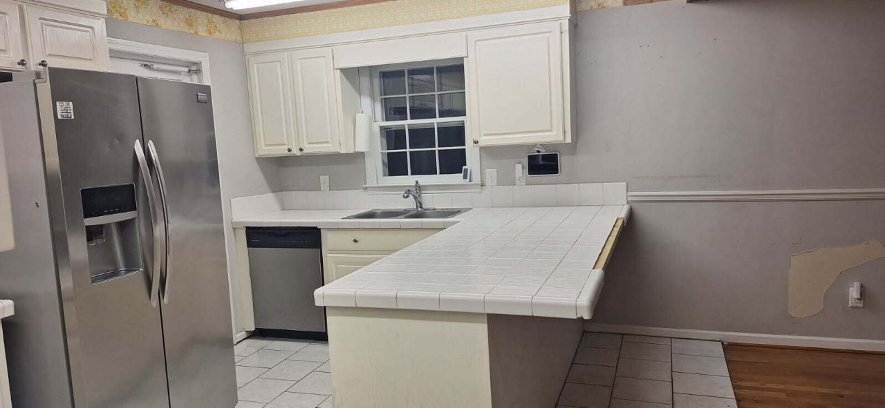 2907 Limestone Boulevard Photo 6