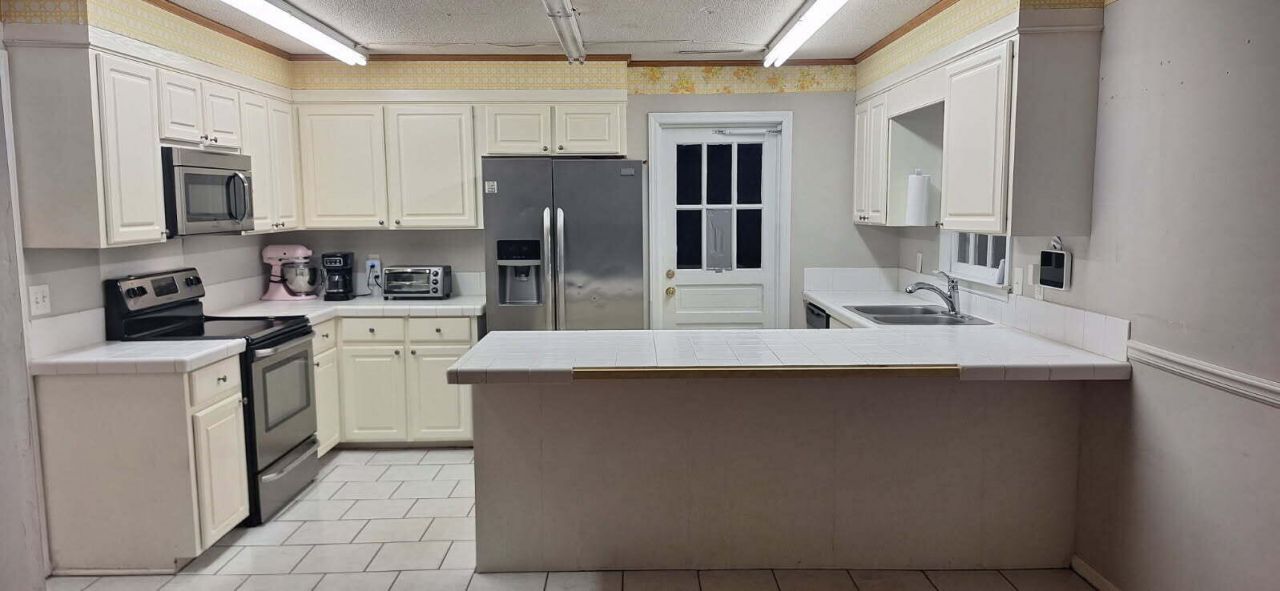 2907 Limestone Boulevard Photo 7