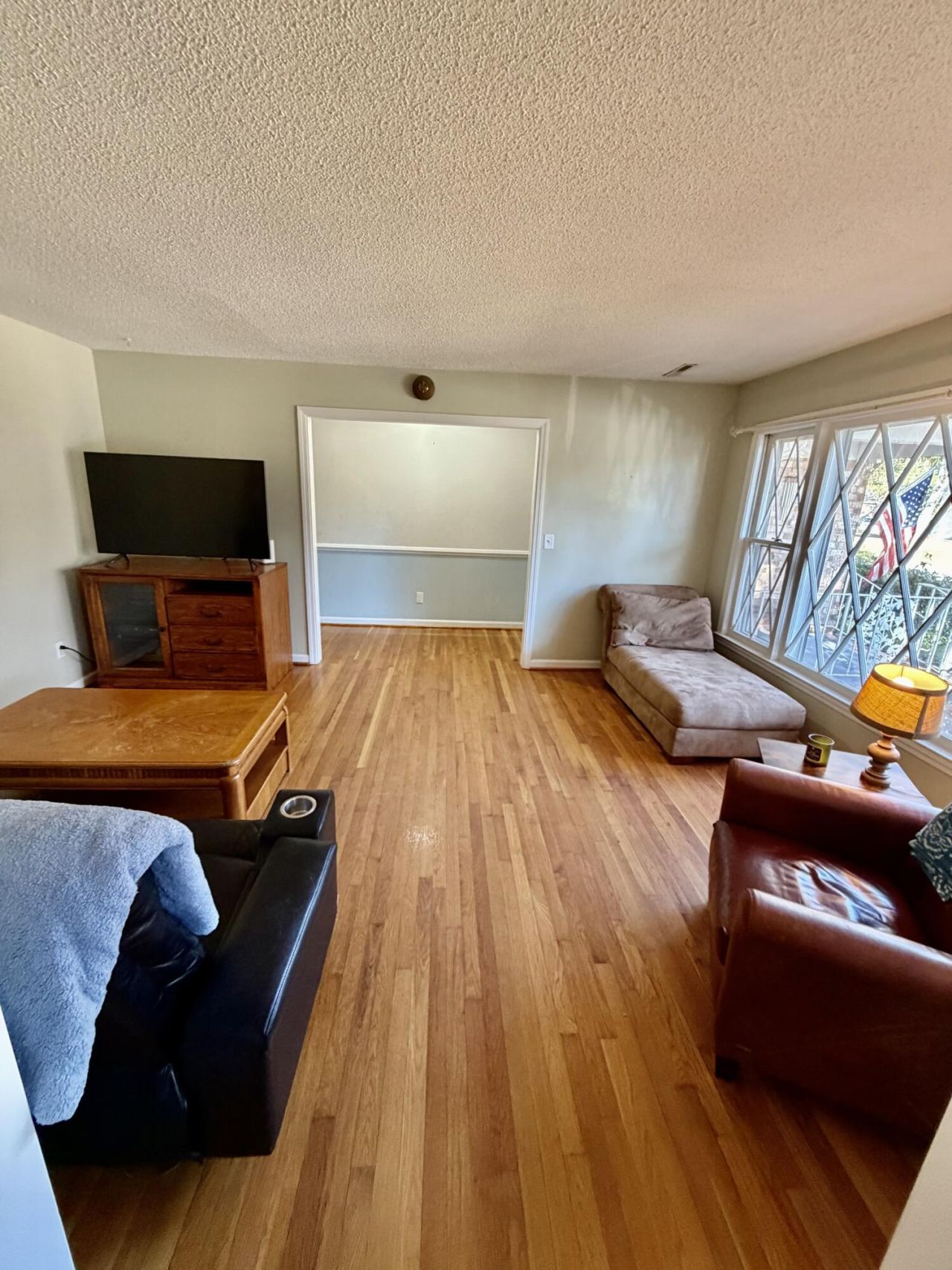 2907 Limestone Boulevard Photo 9