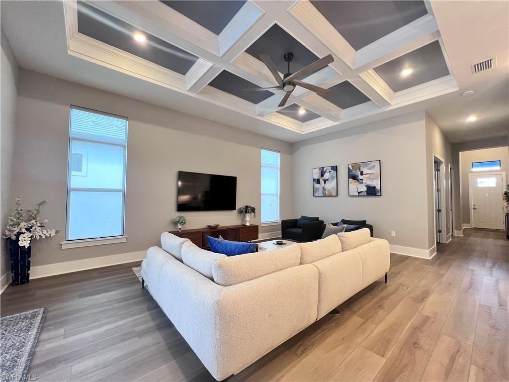 9124 Raintree St, Naples, FL 34114 Photo