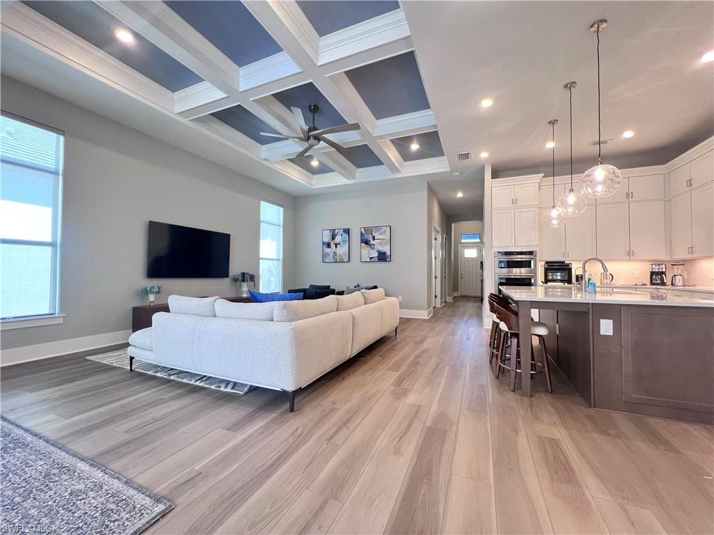 9124 Raintree St, Naples, FL 34114 Photo