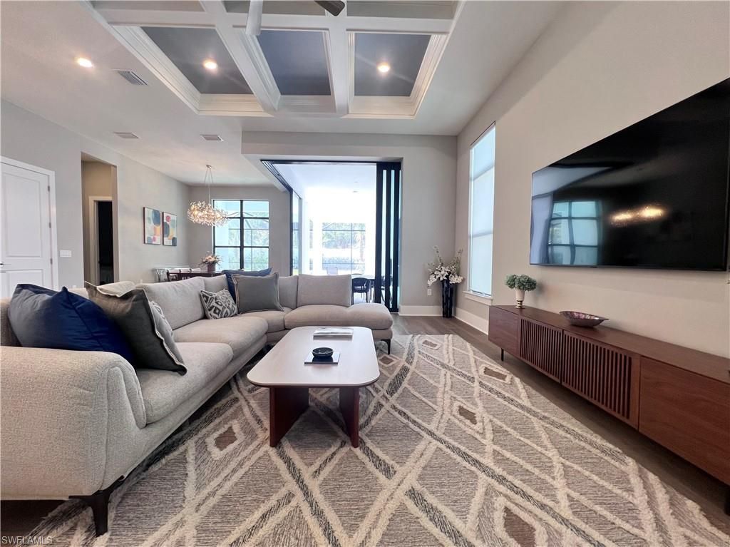 9124 Raintree St, Naples, FL 34114 Photo