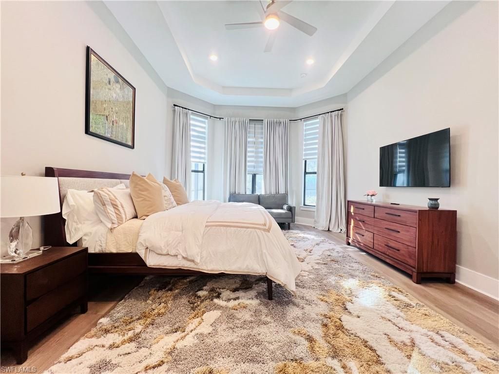 9124 Raintree St, Naples, FL 34114 Photo