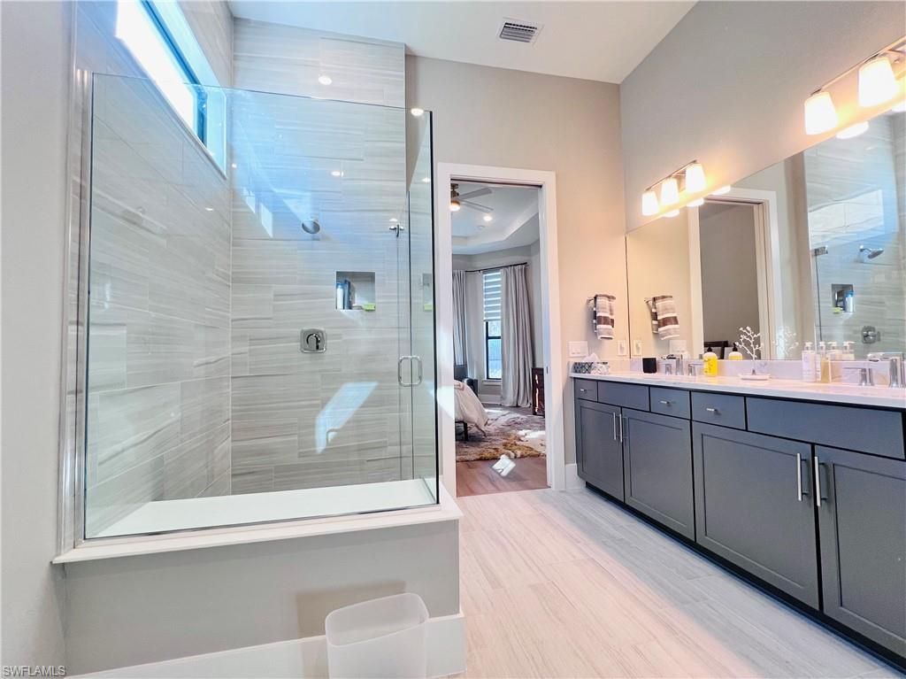 9124 Raintree St, Naples, FL 34114 Photo