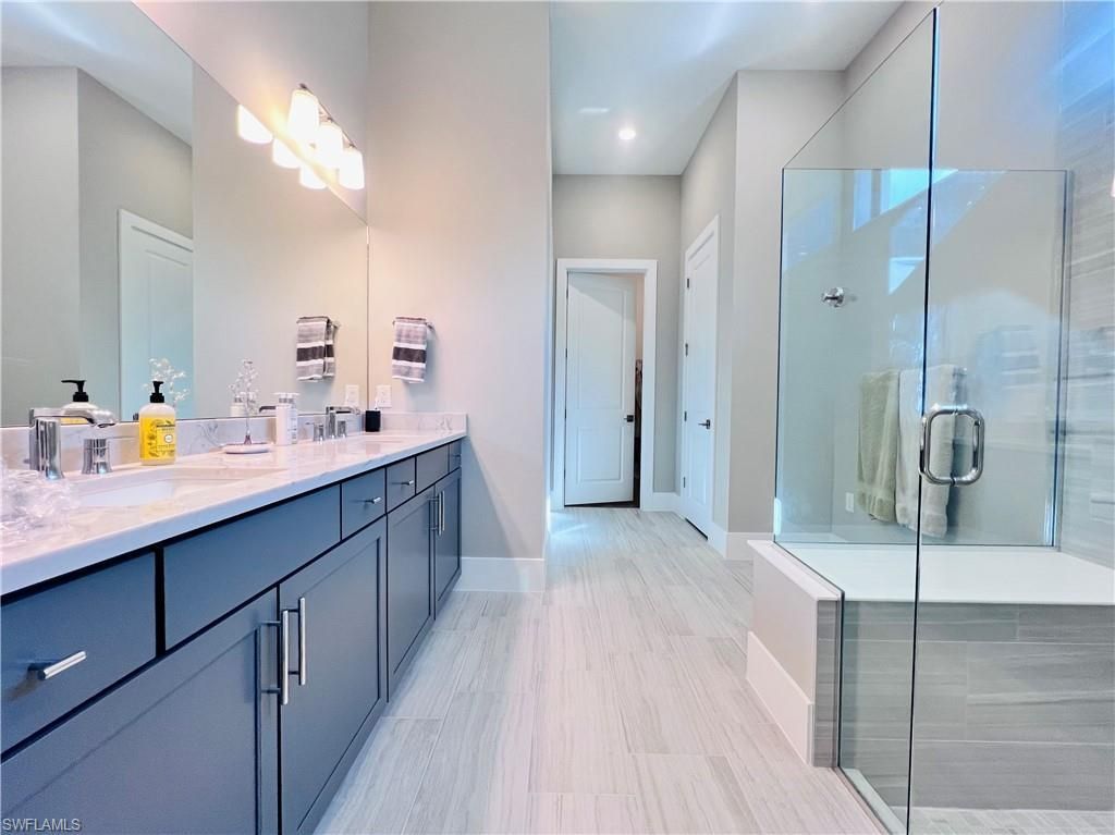 9124 Raintree St, Naples, FL 34114 Photo